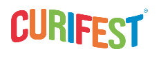 Curifest